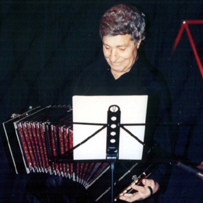 img01